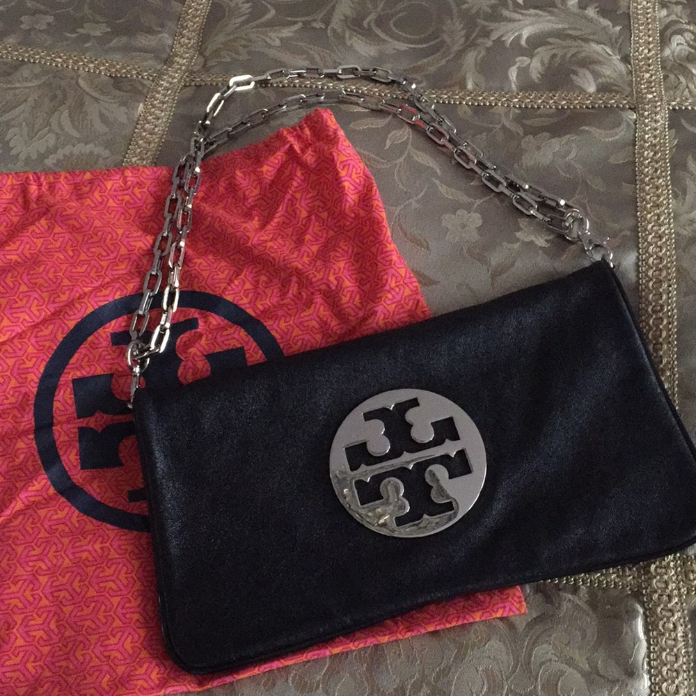 Tory Burch shoulder bag